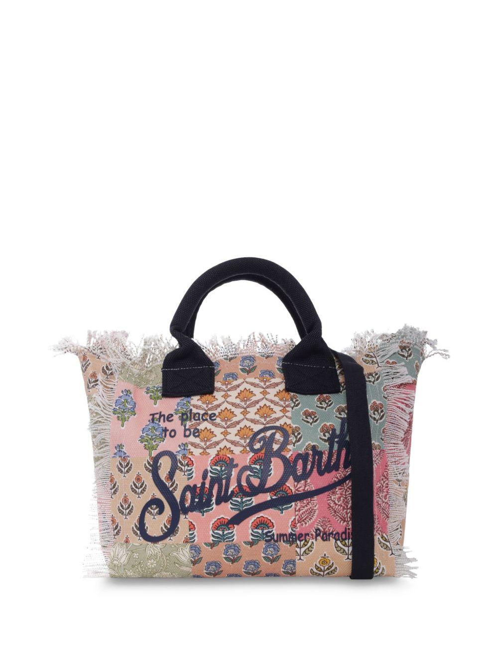 MC2 Saint Barth Kids COL000101250H