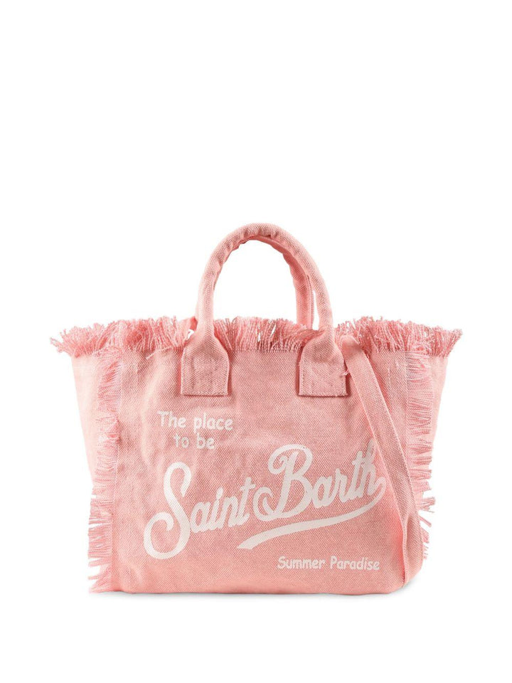 MC2 Saint Barth Kids COL000100098H