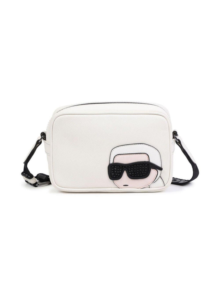 Karl Lagerfeld Kids Z30407122