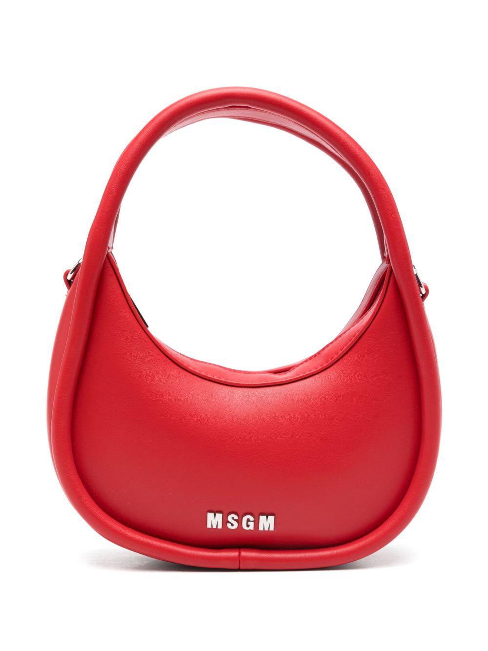 Msgm Kids S5MSJGBA193MS004