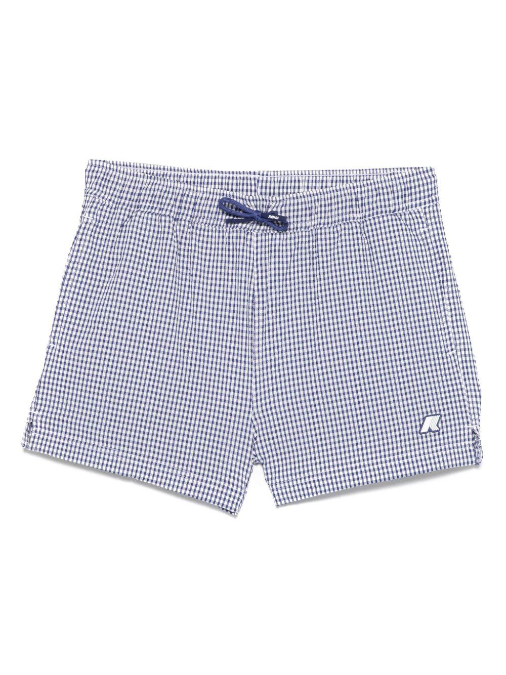 K-Way Kids K71427WB0J
