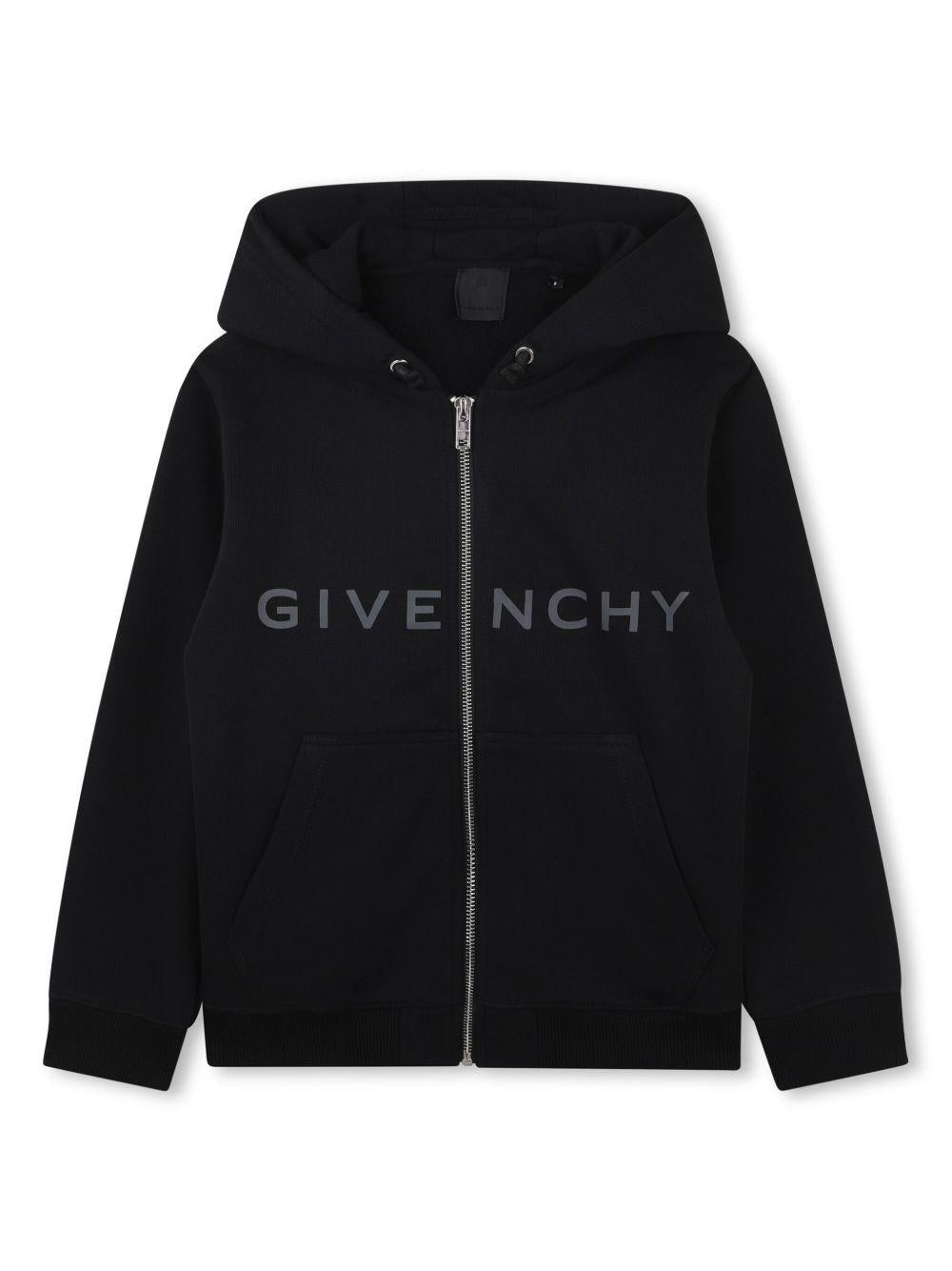 Givenchy Kids H3070309B