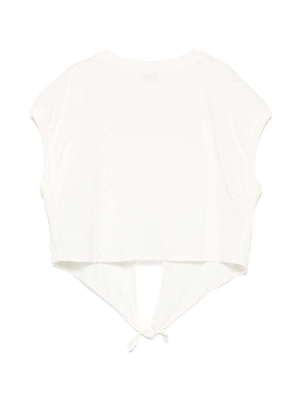 Pinko Kids KFTS004CJF025D007