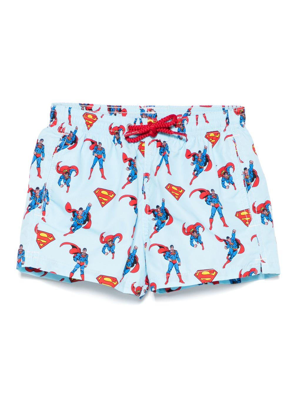 MC2 Saint Barth Kids JEA000403409H