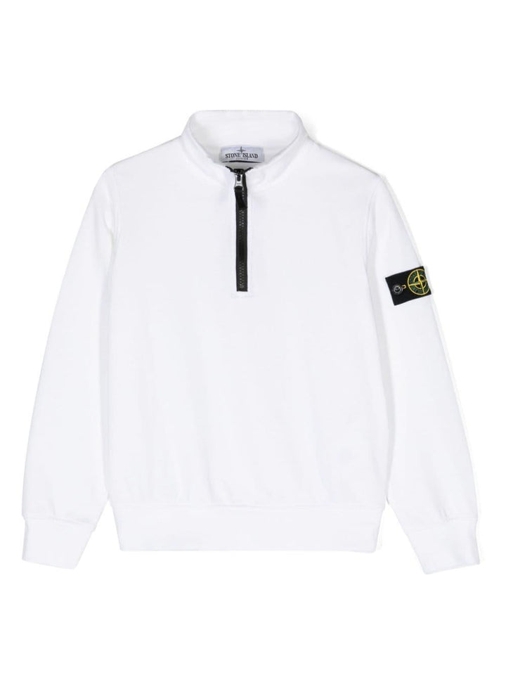 Stone Island Kids 801663240V0001