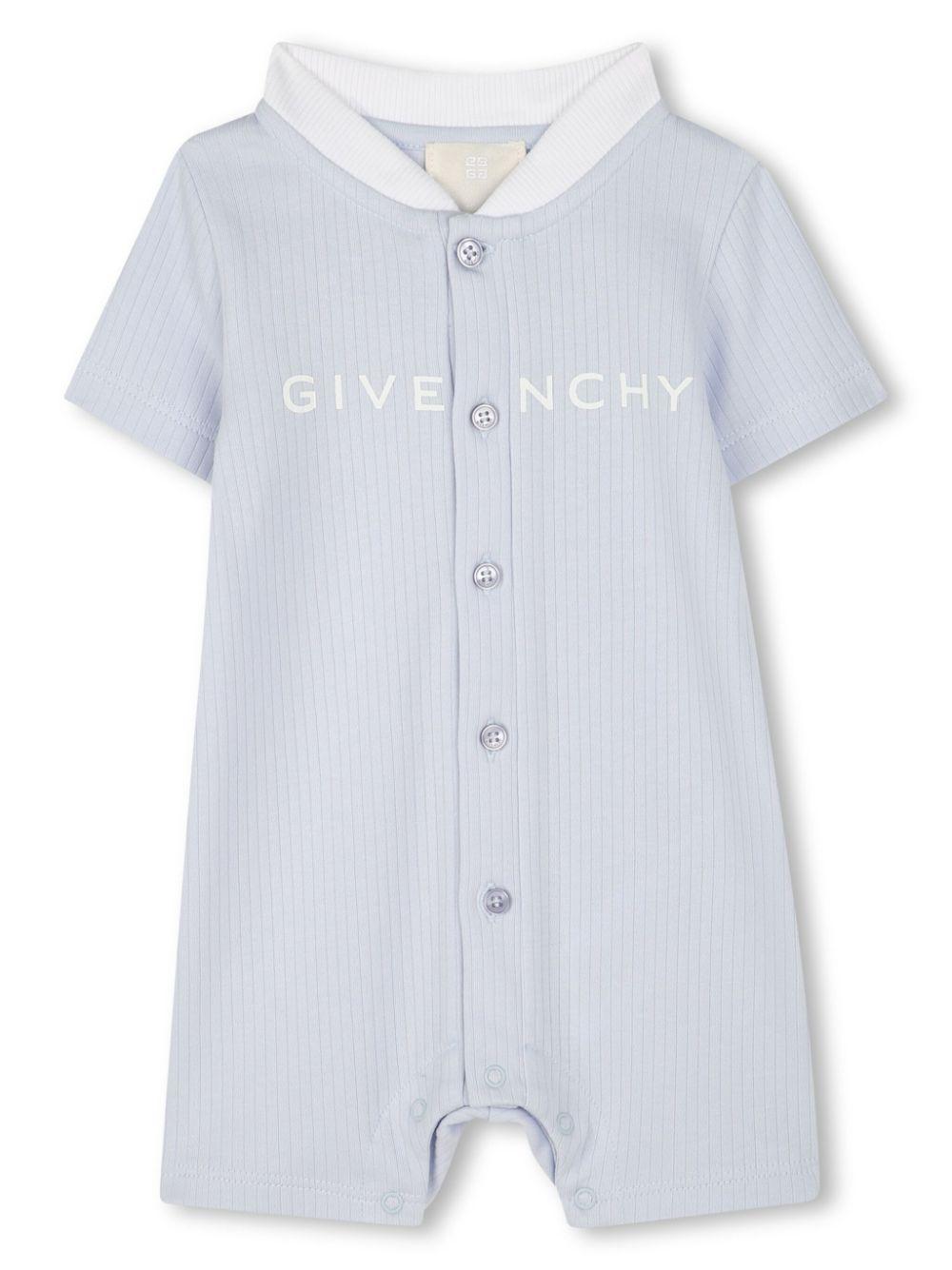 Givenchy Kids H30603771