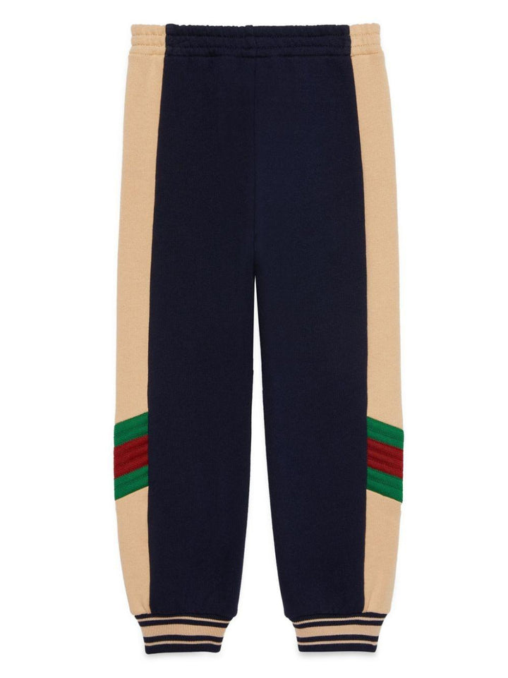 Gucci Kids 737423XJFLA4545