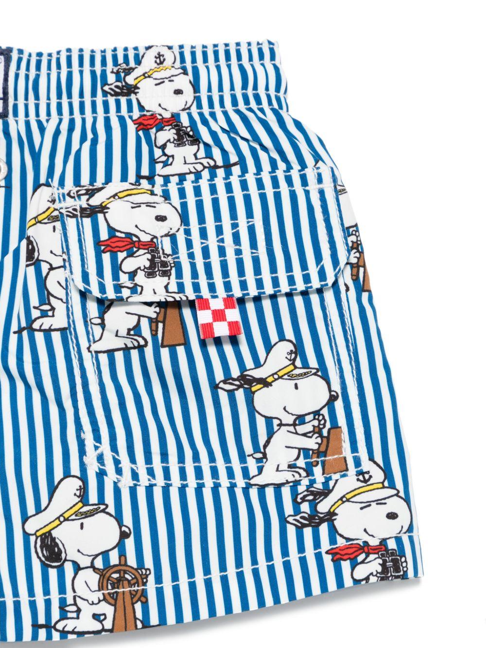 MC2 Saint Barth Kids JEA000101132H