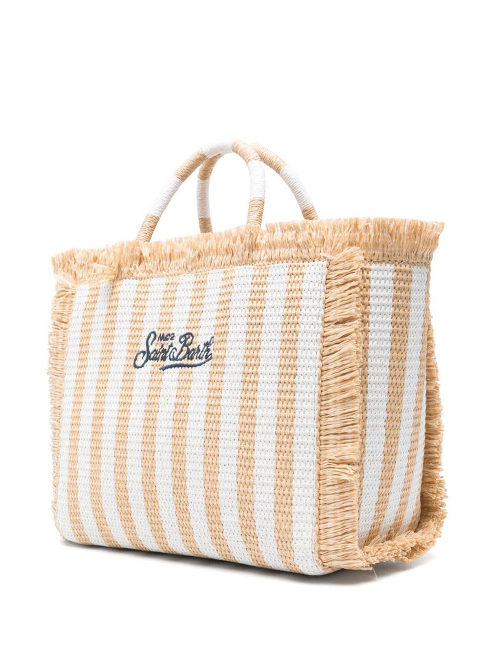 MC2 Saint Barth Kids COL001704474H
