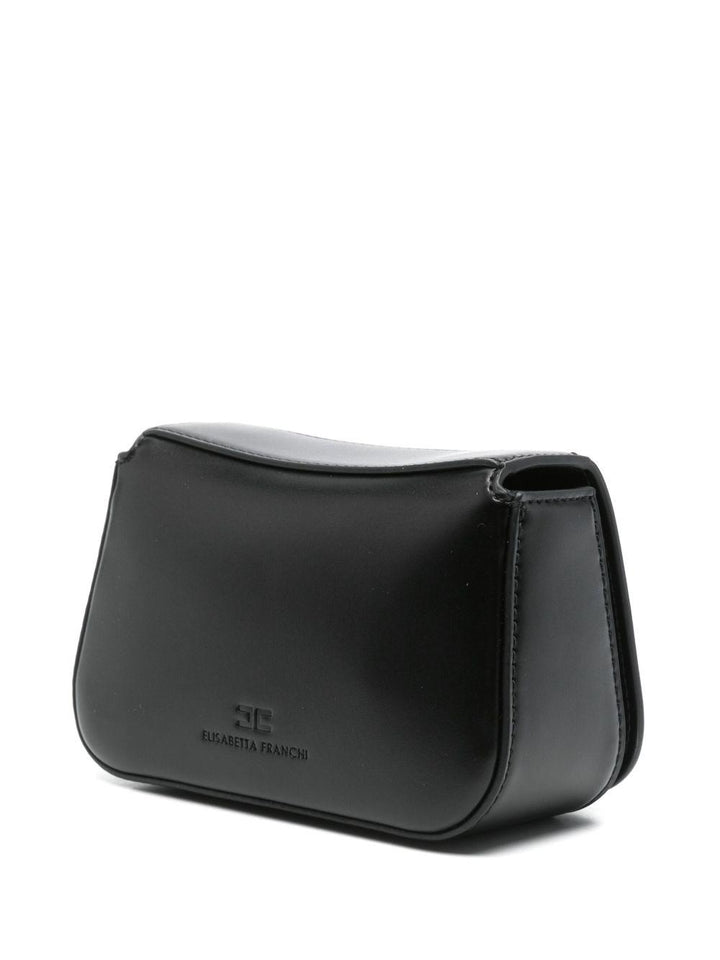 Elisabetta Franchi Kids EFBO103CTV025N000