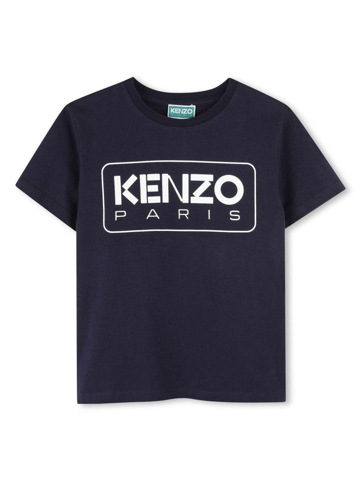 Kenzo Kids K61142848