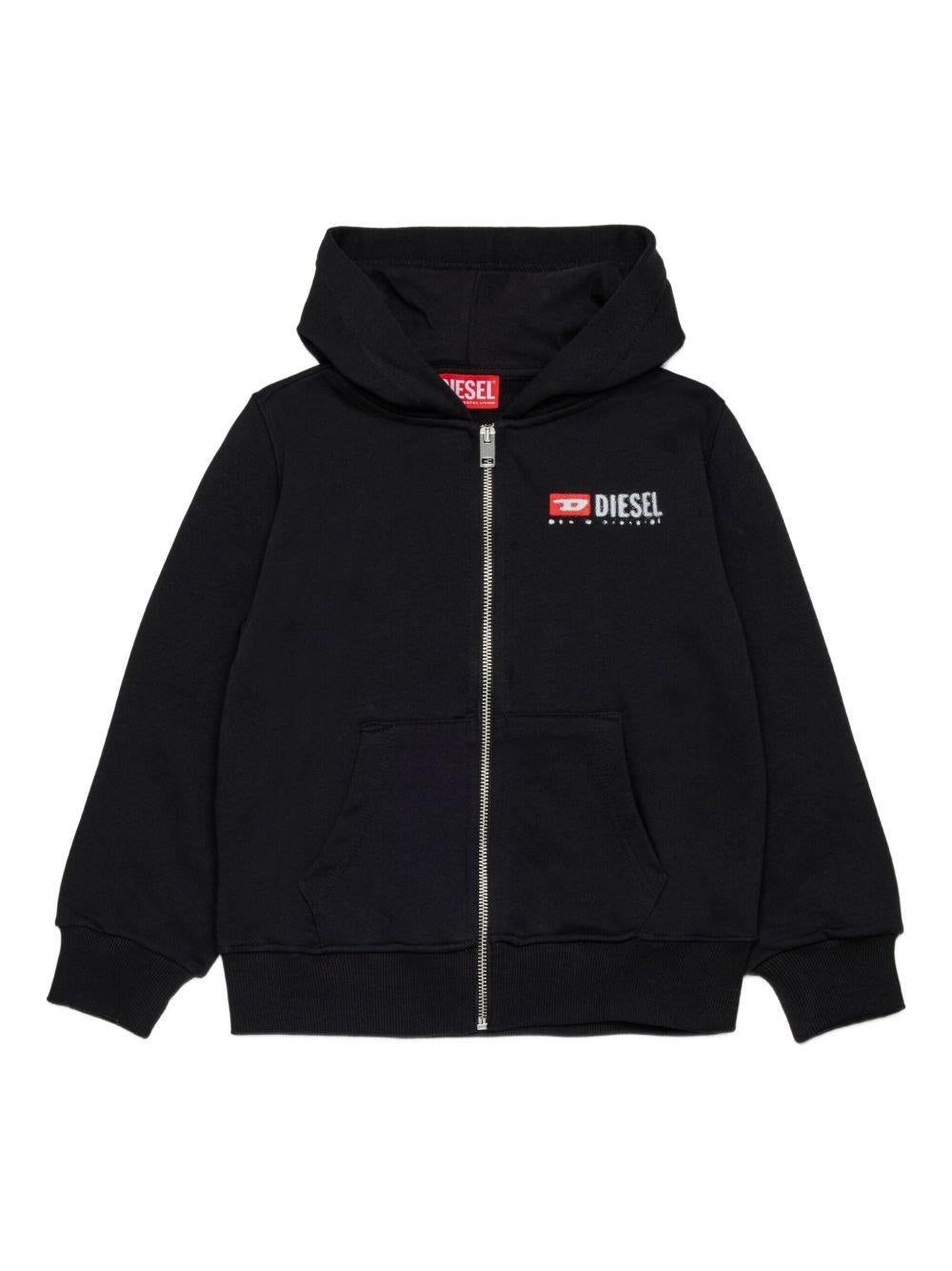 Diesel Kids J02484KYAZ3K900
