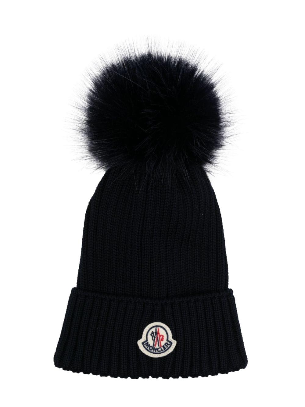 Moncler Kids 9543B0001804S01742