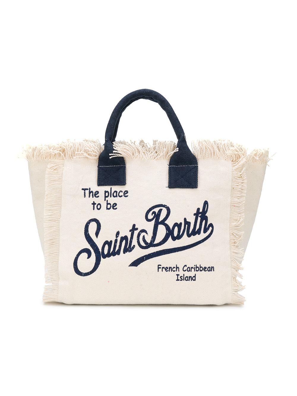 MC2 Saint Barth Kids COL000103276H