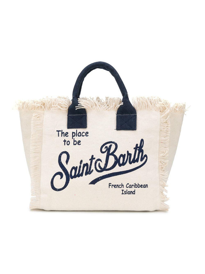 MC2 Saint Barth Kids COL000103276H