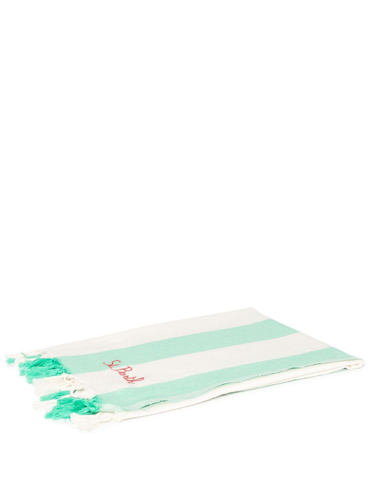 MC2 Saint Barth Kids FOUL00200193H