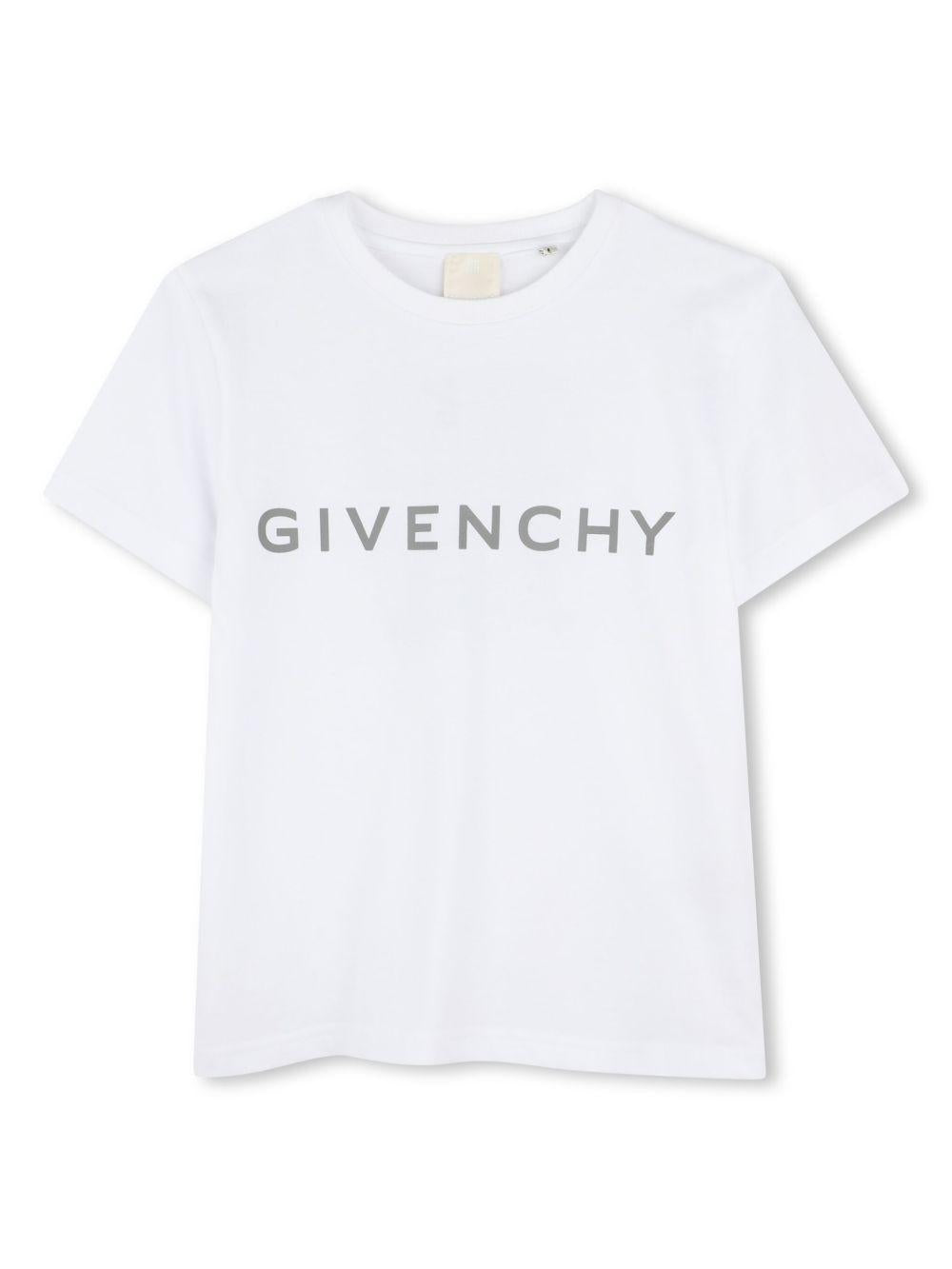 Givenchy Kids H3071810P