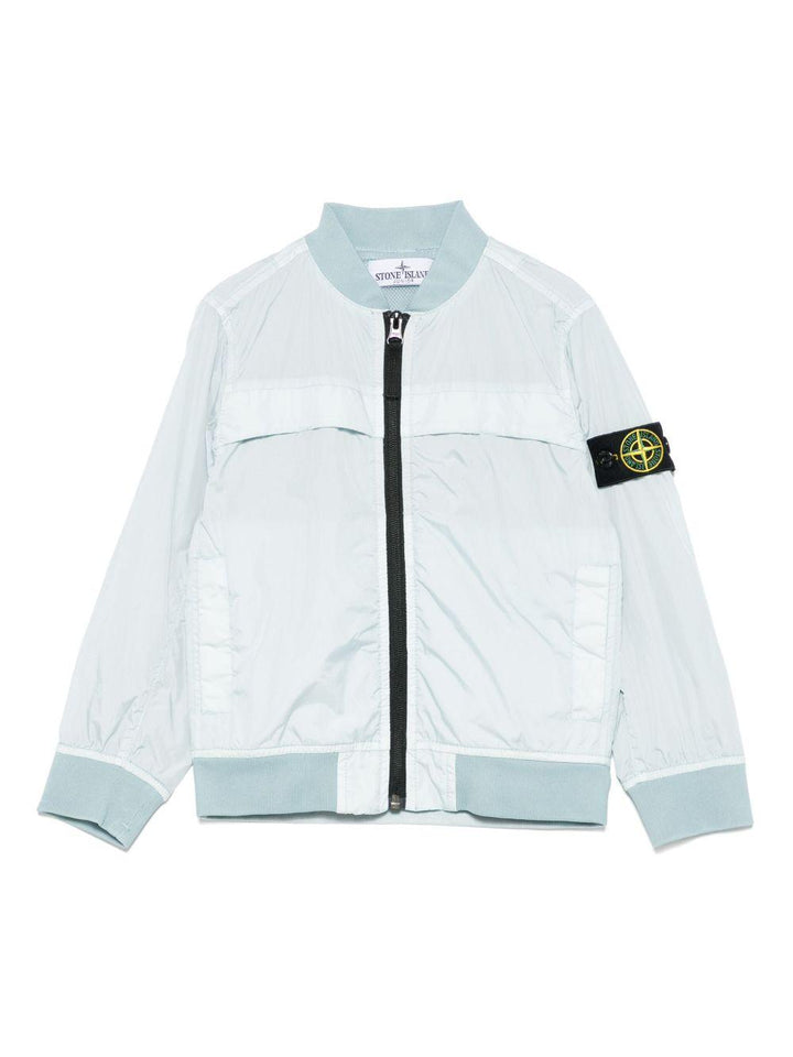 Stone Island Kids 64100003S0033V0041