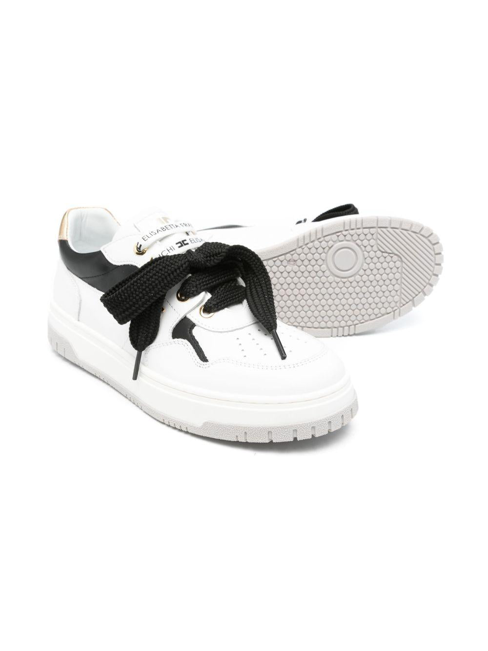 Elisabetta Franchi Kids F4A9E02540092Y370