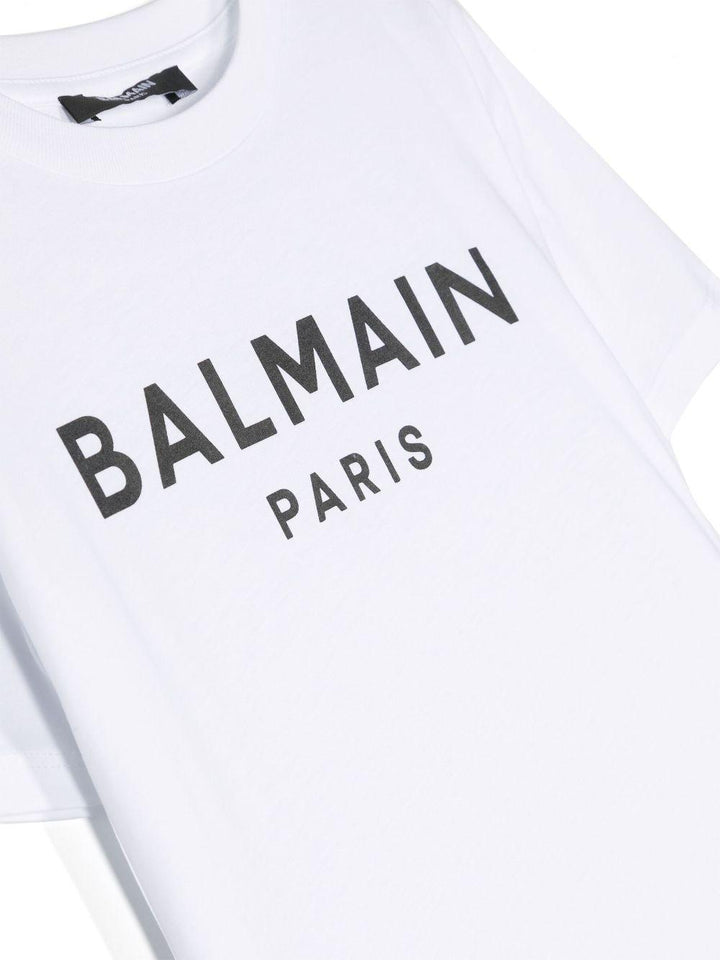 Balmain Kids BT8P41Z0082100NE