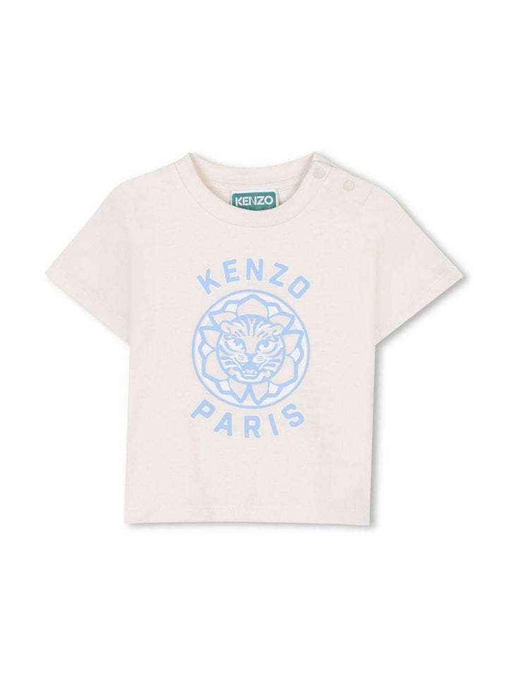 Kenzo Kids K60959789