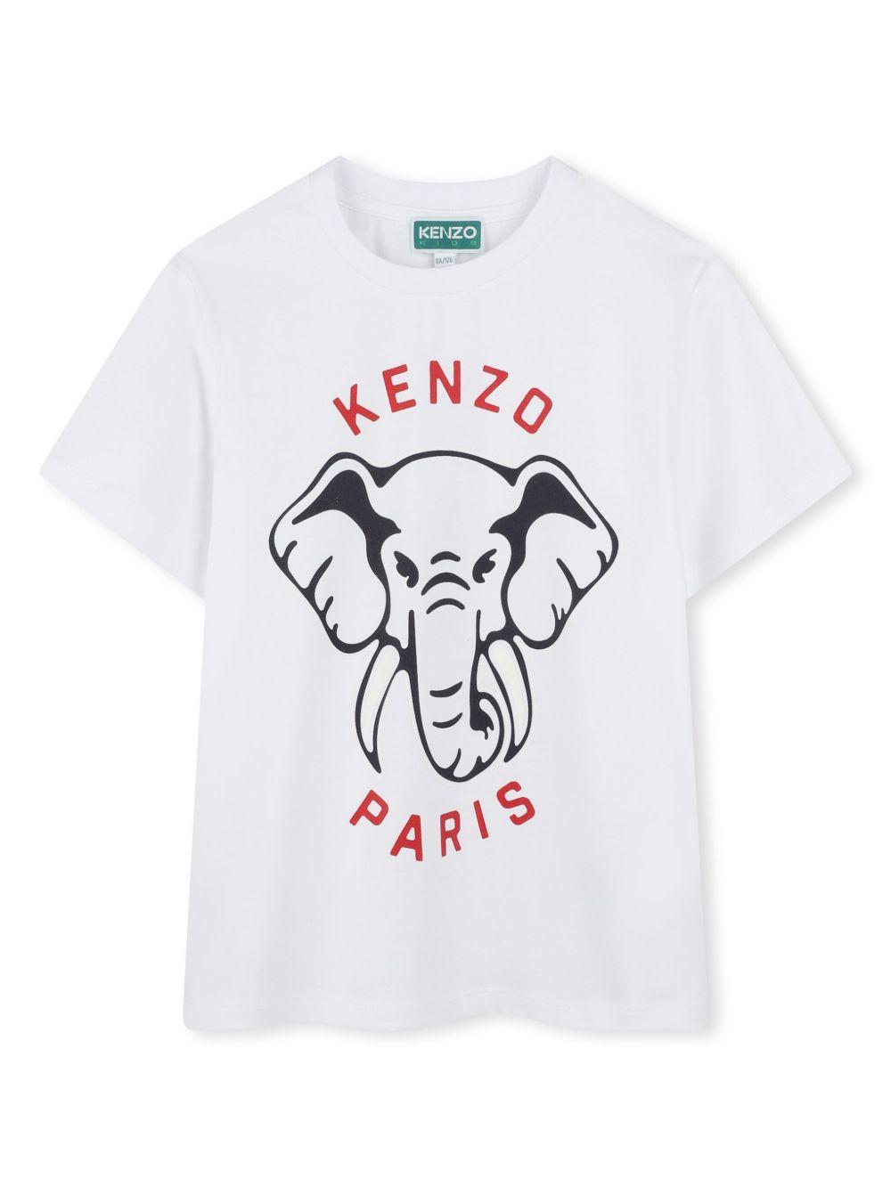 Kenzo Kids K6113610P