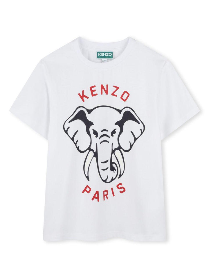 Kenzo Kids K6113610P