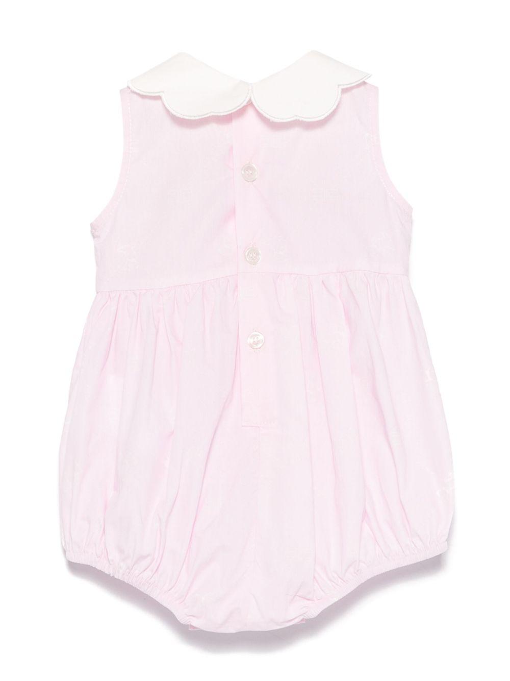 Elisabetta Franchi Kids ENPG0490CAE04D727