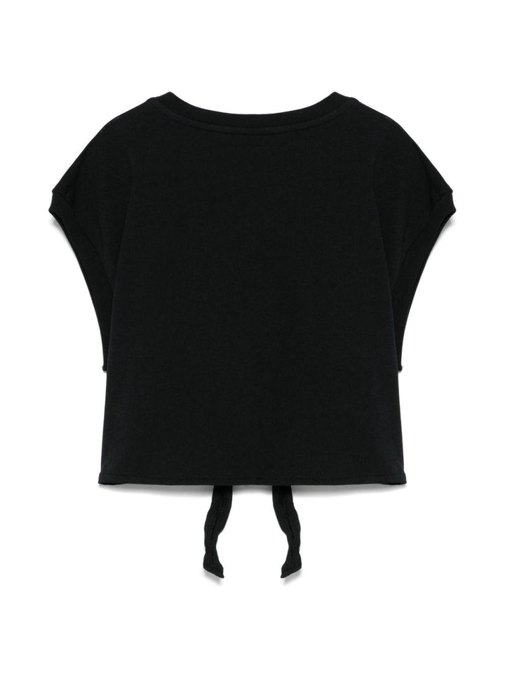 Pinko Kids KFTS004CJF025N005
