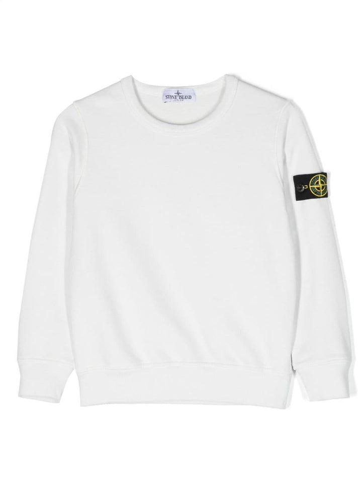 Stone Island Kids 791661320V0093