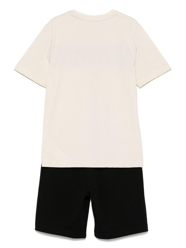 Boss Kids J5206121C