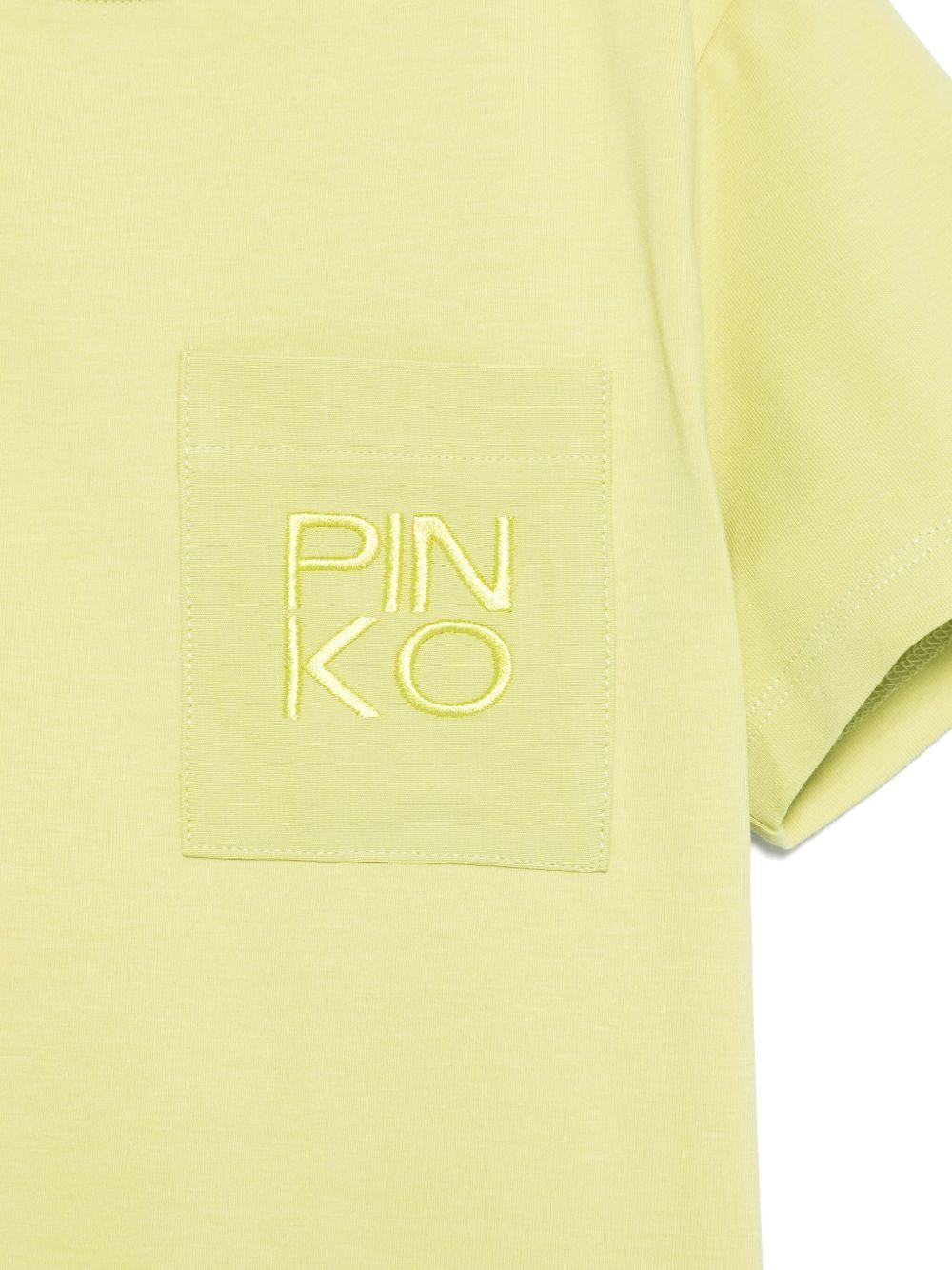 Pinko Kids KFTS003CJE0101057