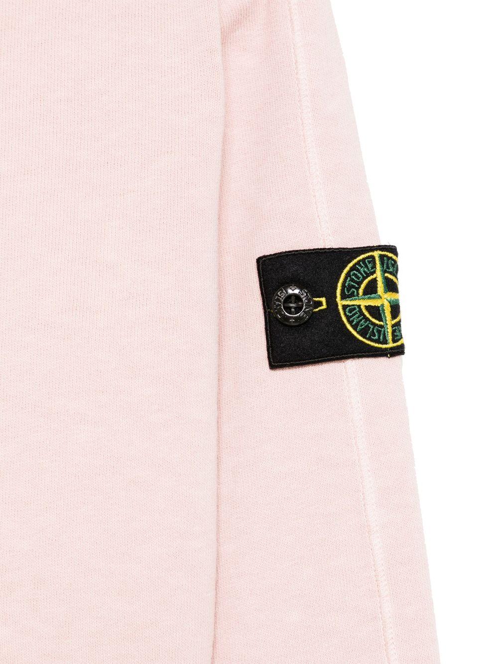 Stone Island Kids 66100001S0060V0182