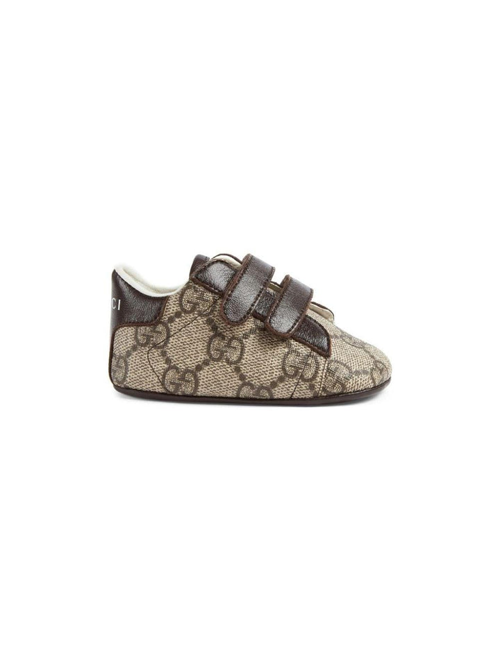 Gucci Kids 772387FACX39752