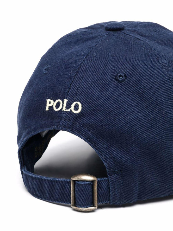 Ralph Lauren Kids 320552489004