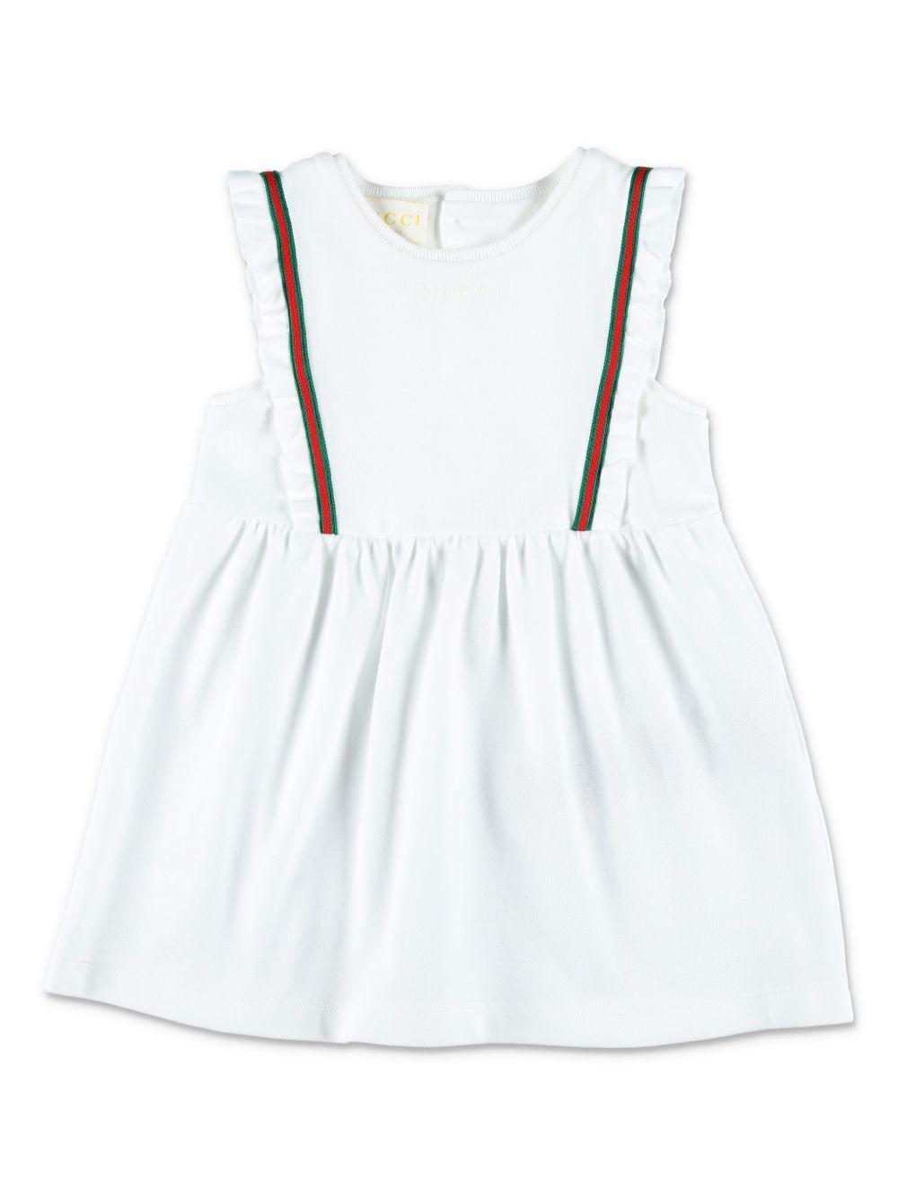 Gucci Kids 808673XJGZ09250