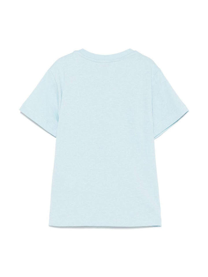 Pinko Kids KFTS002CJF0269023