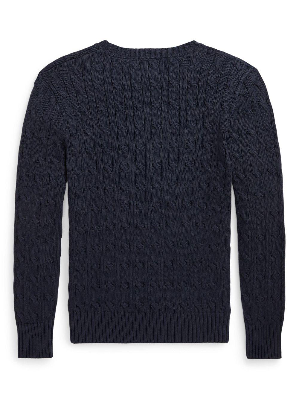 Ralph Lauren Kids 323702674060