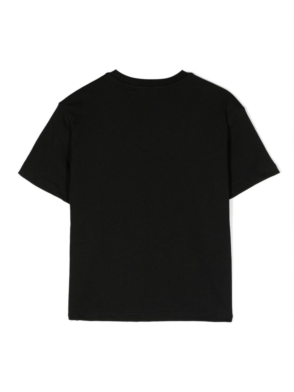 Msgm Kids S4MSJUTH012110