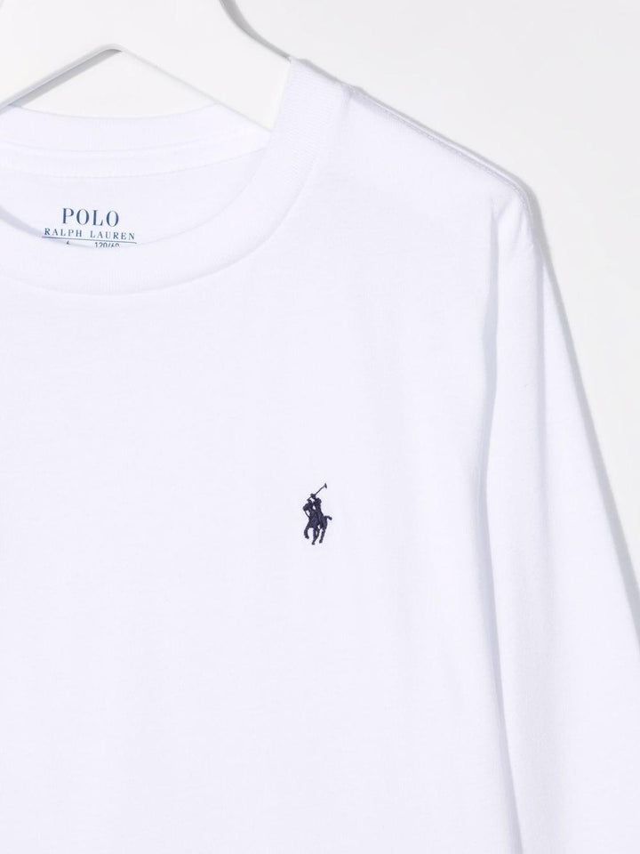 Ralph Lauren Kids 322843804004