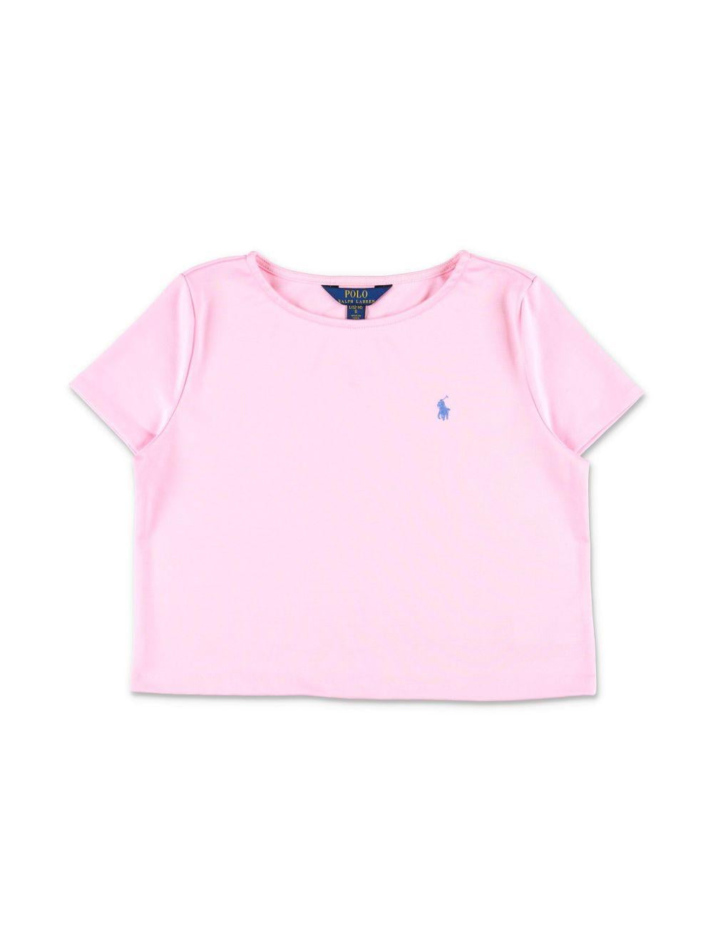 Ralph Lauren Kids 312965215001