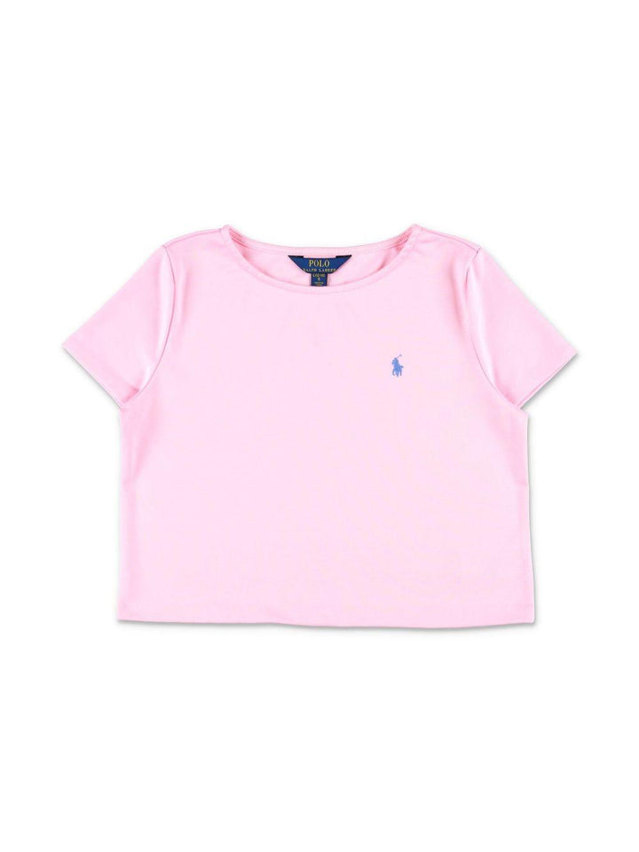 Ralph Lauren Kids 312965215001