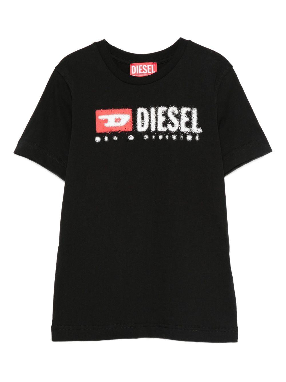 Diesel Kids J0247500YI9K900