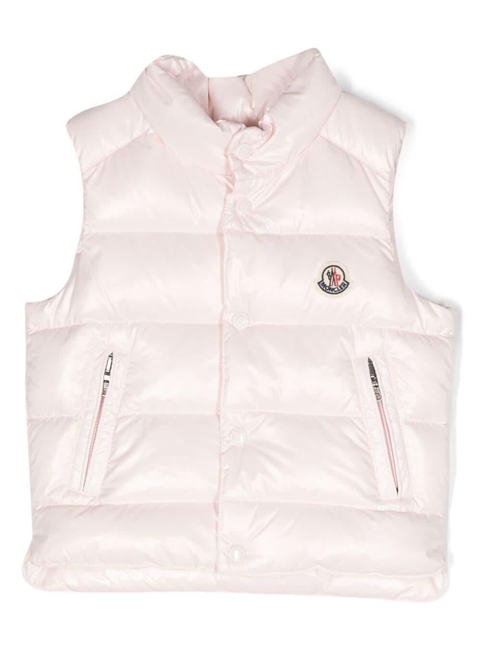 Moncler Kids 9511A0003468950503