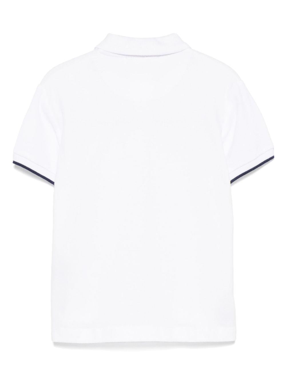 Trussardi Kids TBP25005POWHI