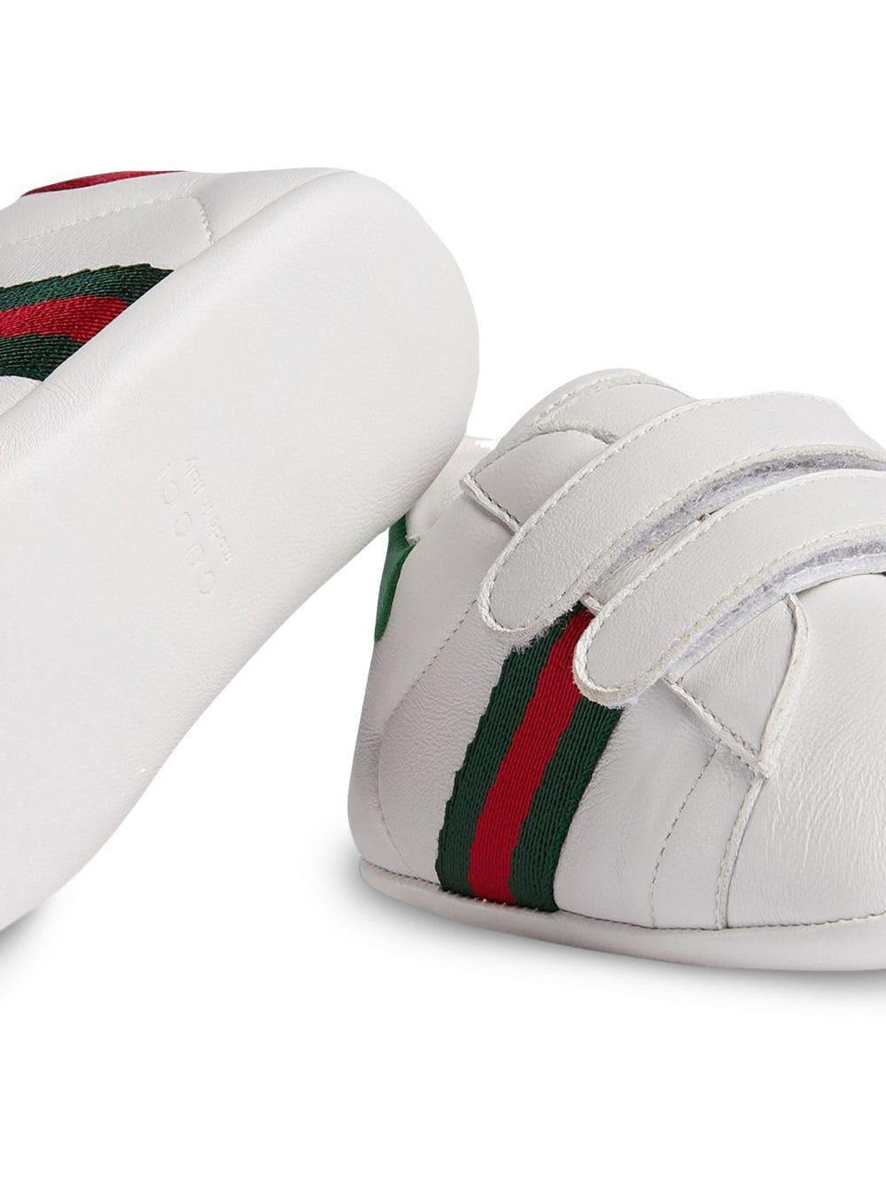 Gucci Kids 500852BKPT09070