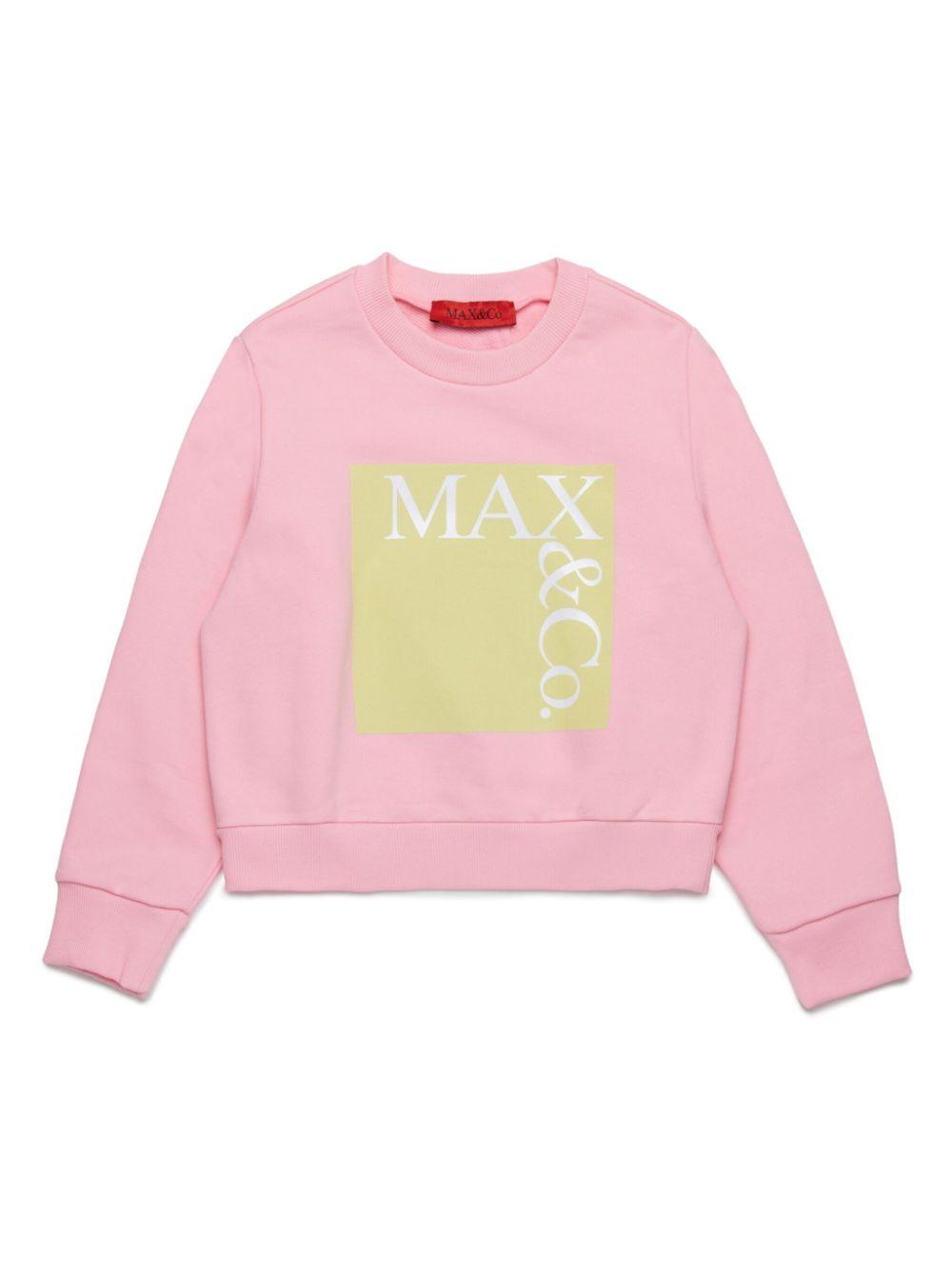 Max&co Kids MX0037MX056MX30A