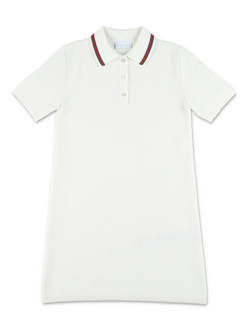 Gucci Kids 809682XKEIR9060