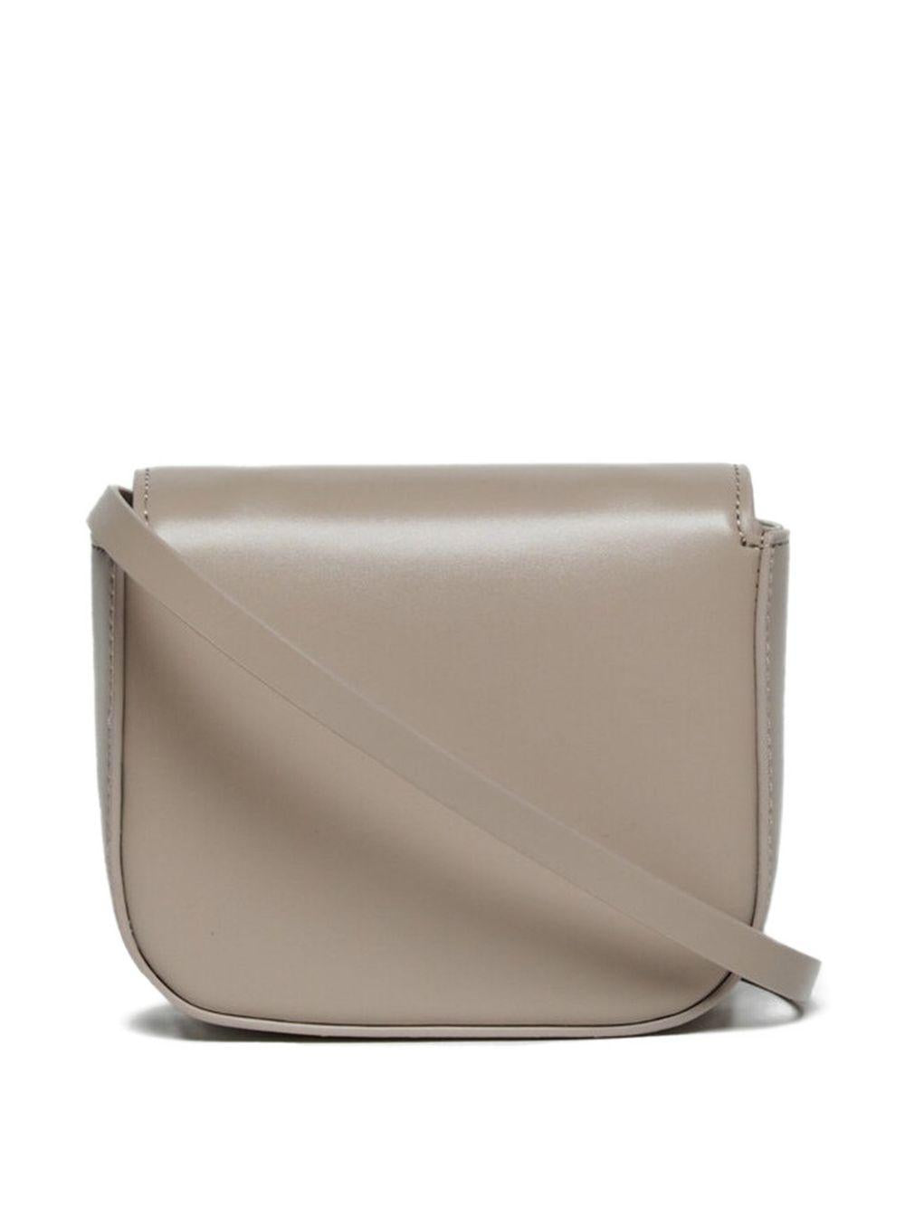 Marni Kids M01609M00TK0M918
