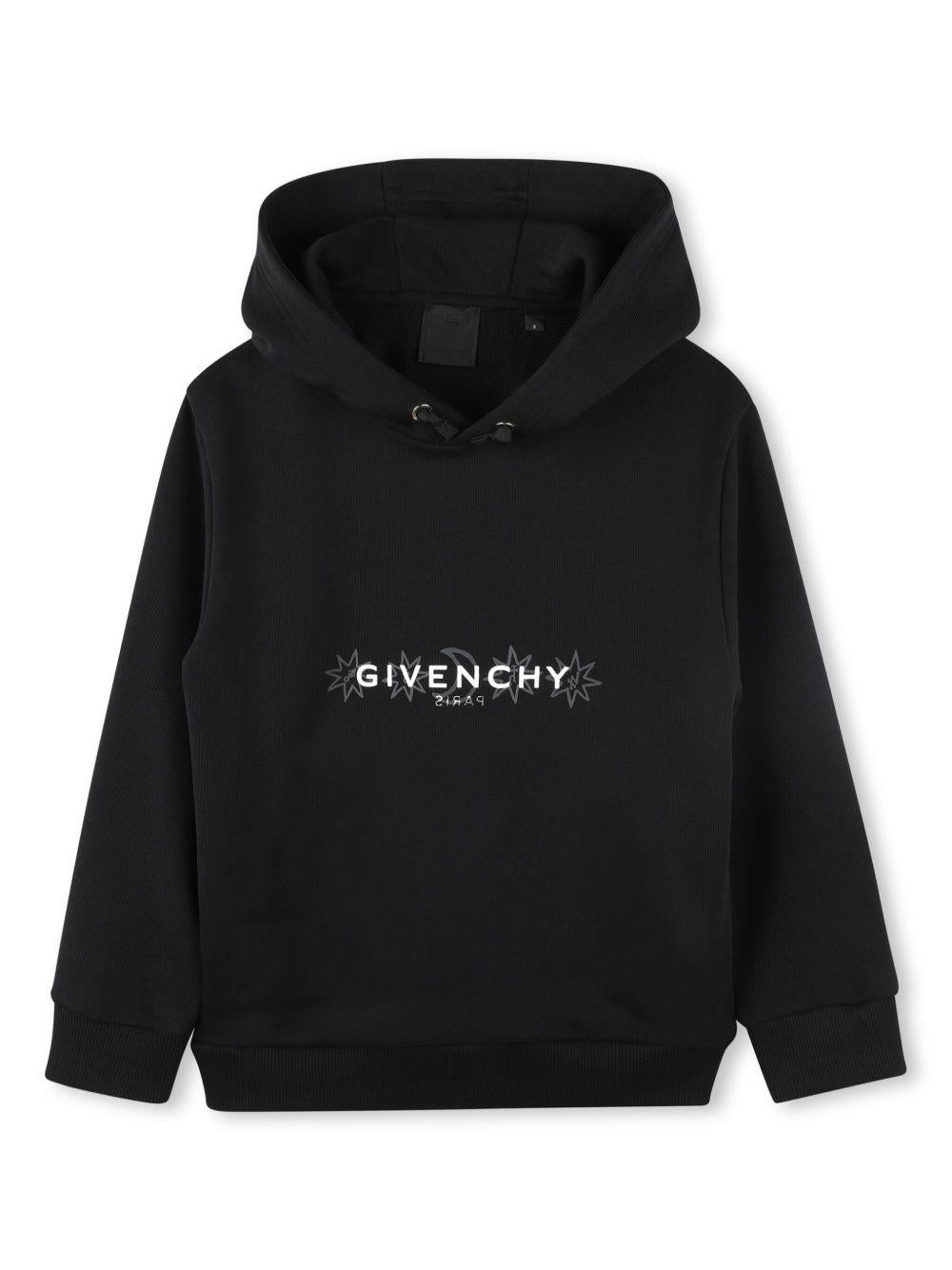 Givenchy Kids H3069909B